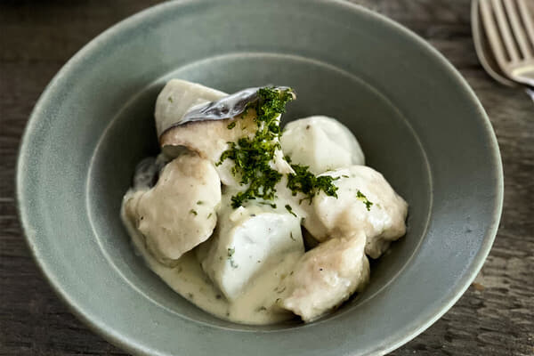 ちづかみゆき｜Author｜madame FIGARO.jp（フィガロジャポン）