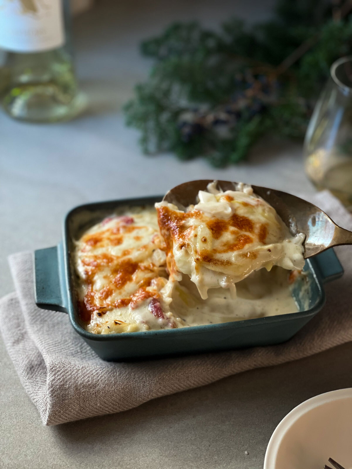 241227-Gratin-recipe-main.jpg