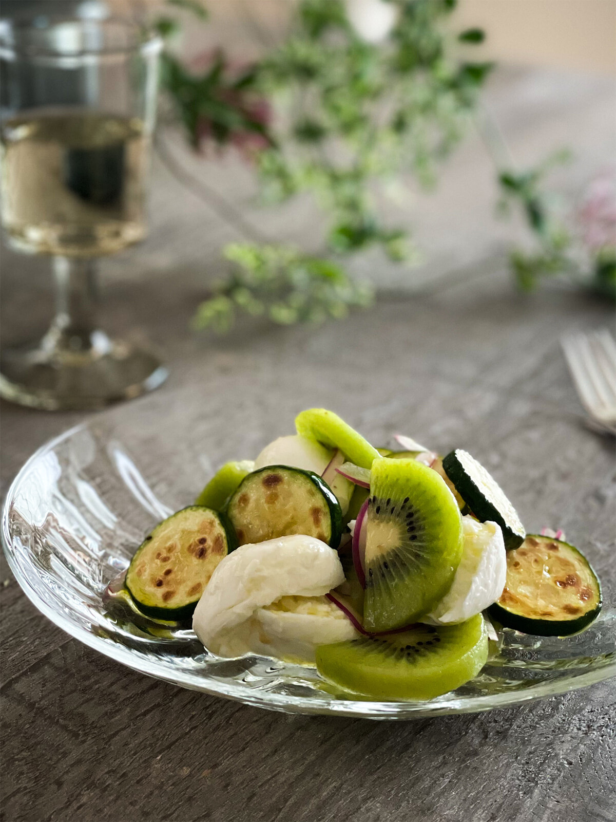 250425-recipe.jpg
