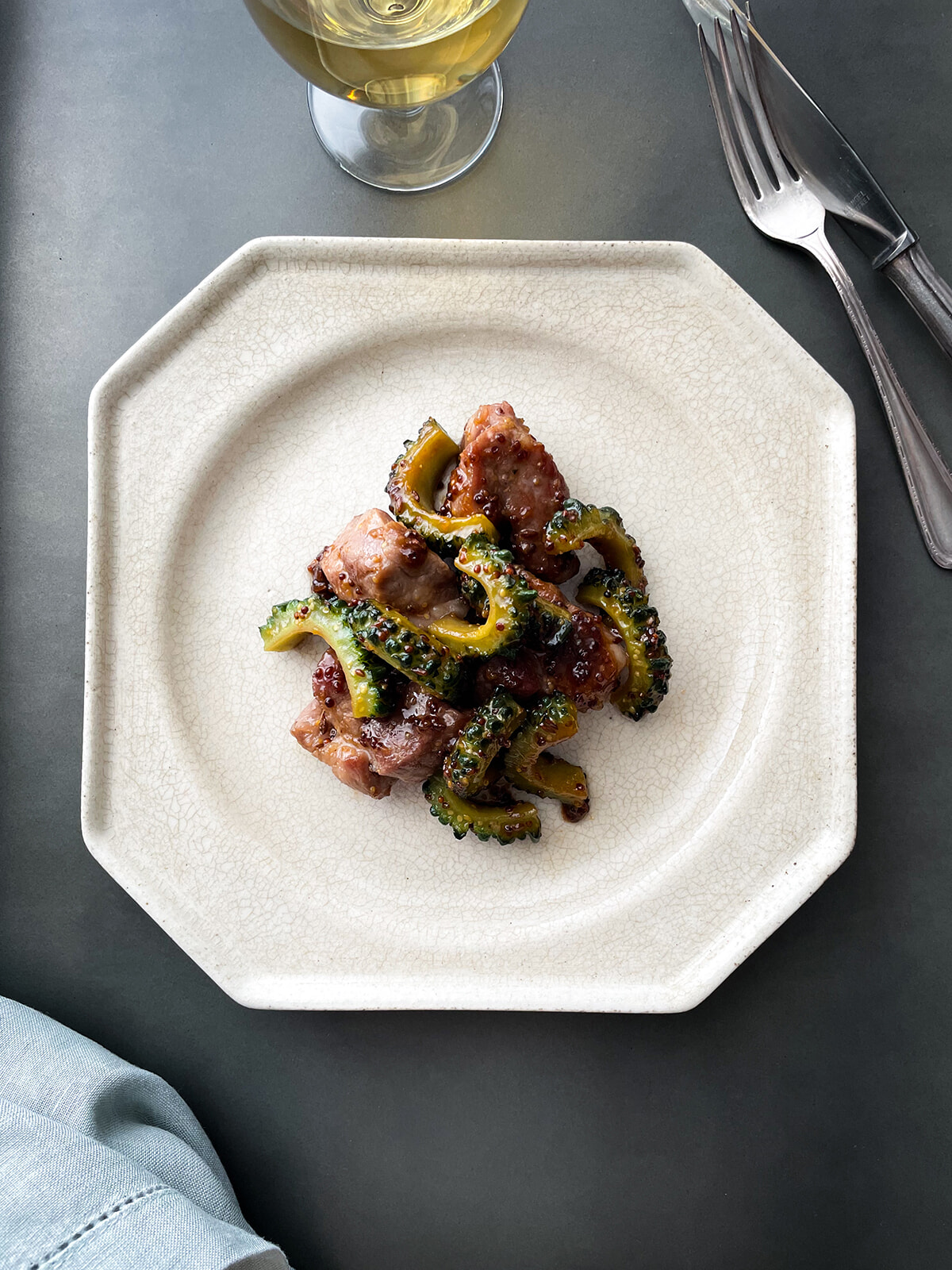 250825-recipe.jpg
