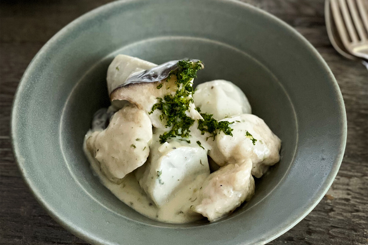 みらいフード　薬膳フード　薬膳レシピ 最新エントリー｜心と身体を元気にする、薬膳レシピ｜Blog｜madame