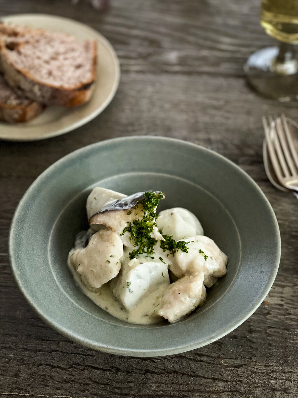 250930-recipe.jpg