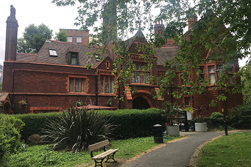 再発見 英国らしさいっぱいの映画 小さな恋のメロディ England S Dreaming Blog Madame Figaro Jp フィガロジャポン