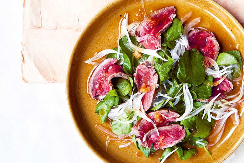 イギリスで作る日本の味 Japanese Food Made Easy England S Dreaming Blog Madame Figaro Jp フィガロジャポン