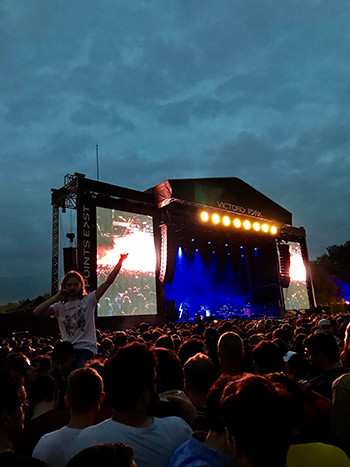 190530_IMG_3366.jpg
