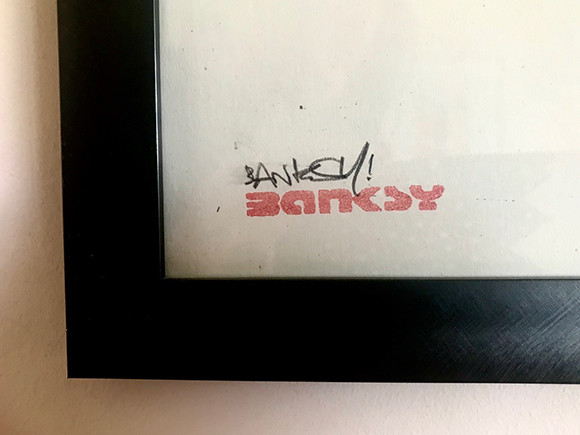 200417-banksy-IMG_6797.jpg