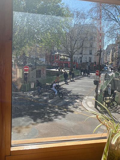 230427_IMG_0453.jpg