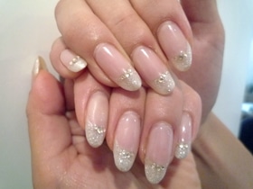 nail1.jpg