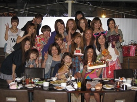 party1.jpg