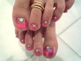 pedi1.jpg