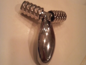 エステ器具1.jpg