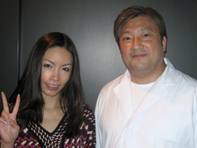 withdr.jpg