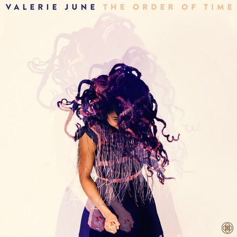 Valerie June ? The Order Of Time  (jake-sya)(HSU-10112) news.jpeg