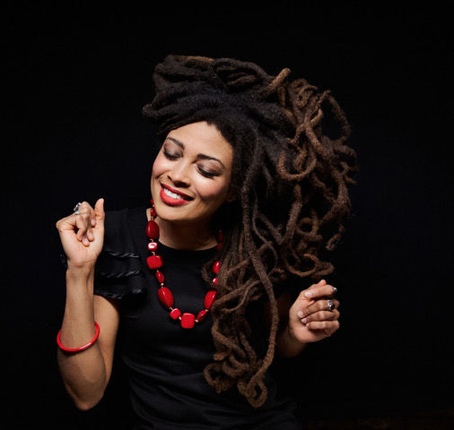 Valerie June news-1.jpeg