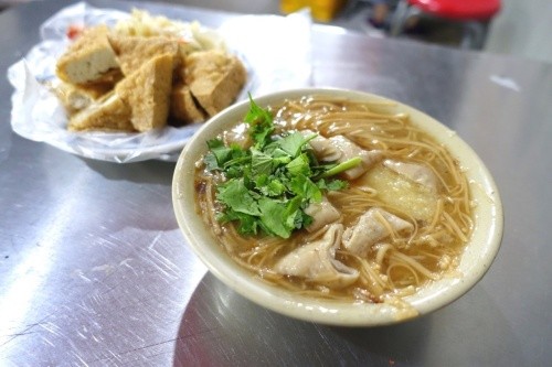 220910-taiwanblog-01.jpg