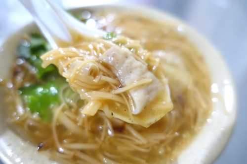 220910-taiwanblog-02.jpg