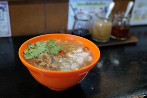 220910-taiwanblog-03.jpg