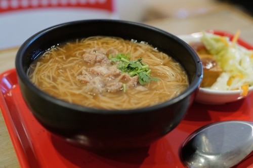 220910-taiwanblog-04.jpg