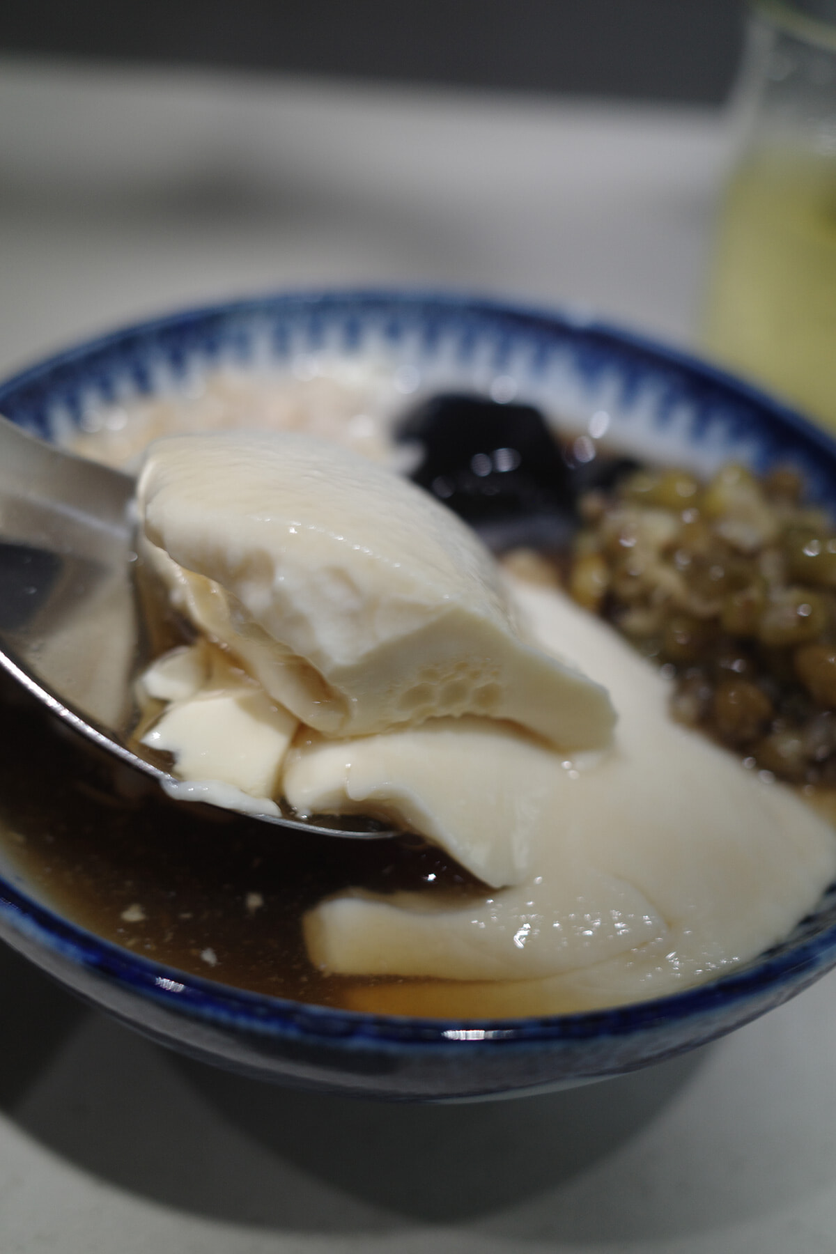 250828-taiwan-04.jpg