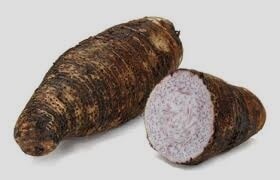 250908-taro-01.jpeg
