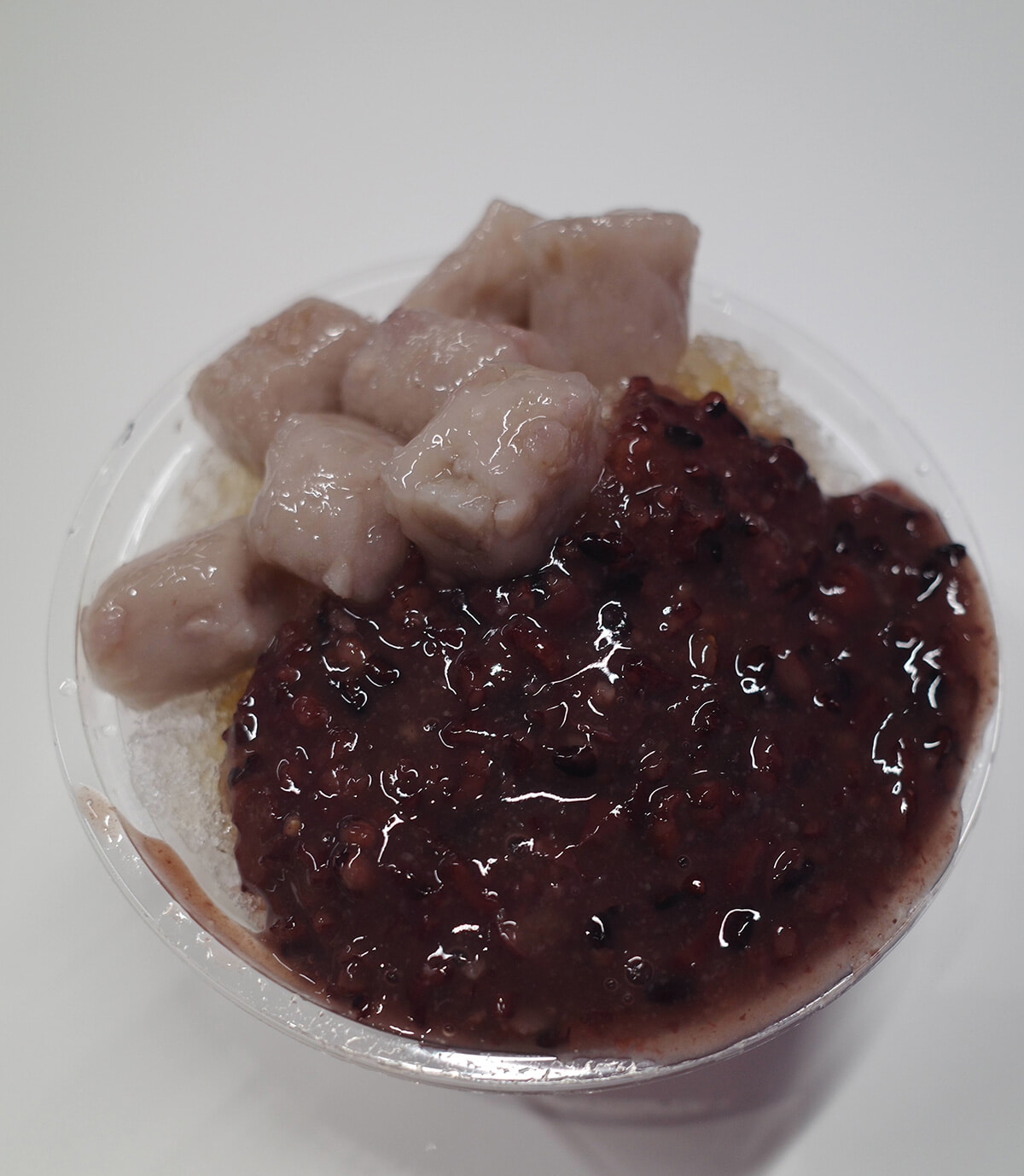 250908-taro-03.jpg