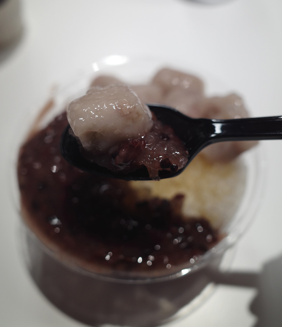 250908-taro-04.jpg