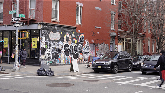 02-FUKU-NY10-230512.jpg