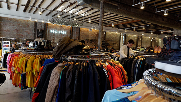 04-FUKU-NY10-230512.jpg