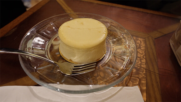 04-FUKU-NY11-230517.jpg
