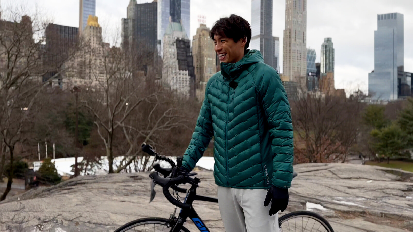 修正12話 .00_00_51_03.jpg