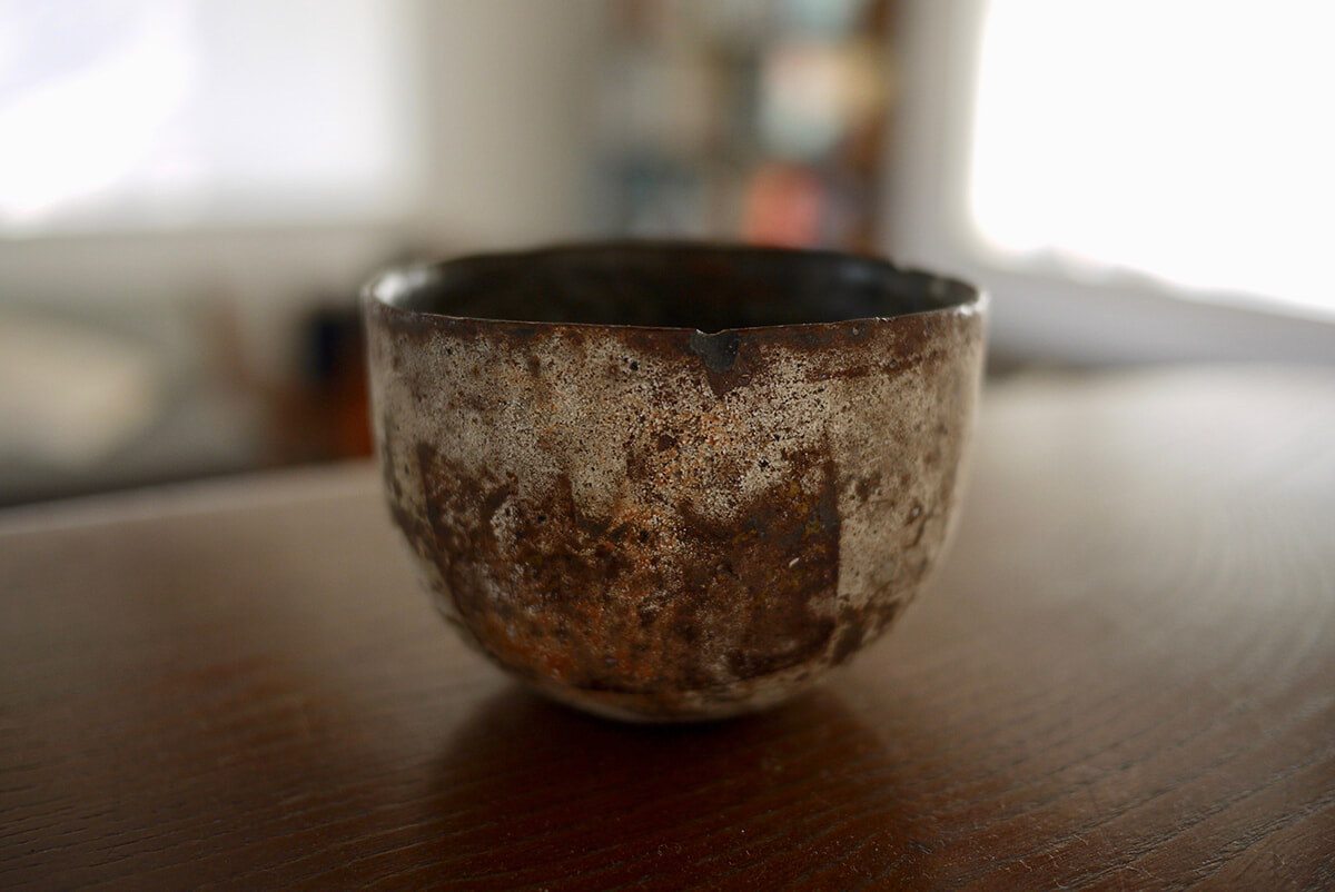 240725_saiko-ena_yakishimebowl_02.jpg