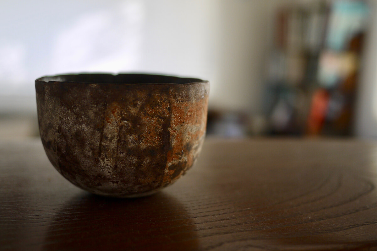 240725_saiko-ena_yakishimebowl_thumb.jpg
