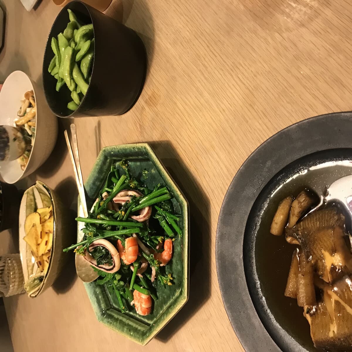 250503_michikazusakai_utuwa_06.jpg