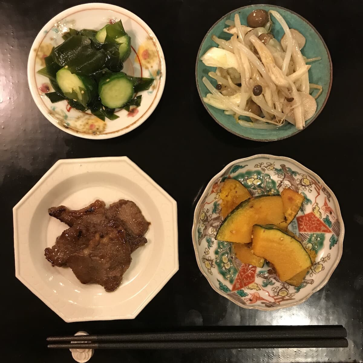 250614_akinobuito_utuwa_04.jpeg