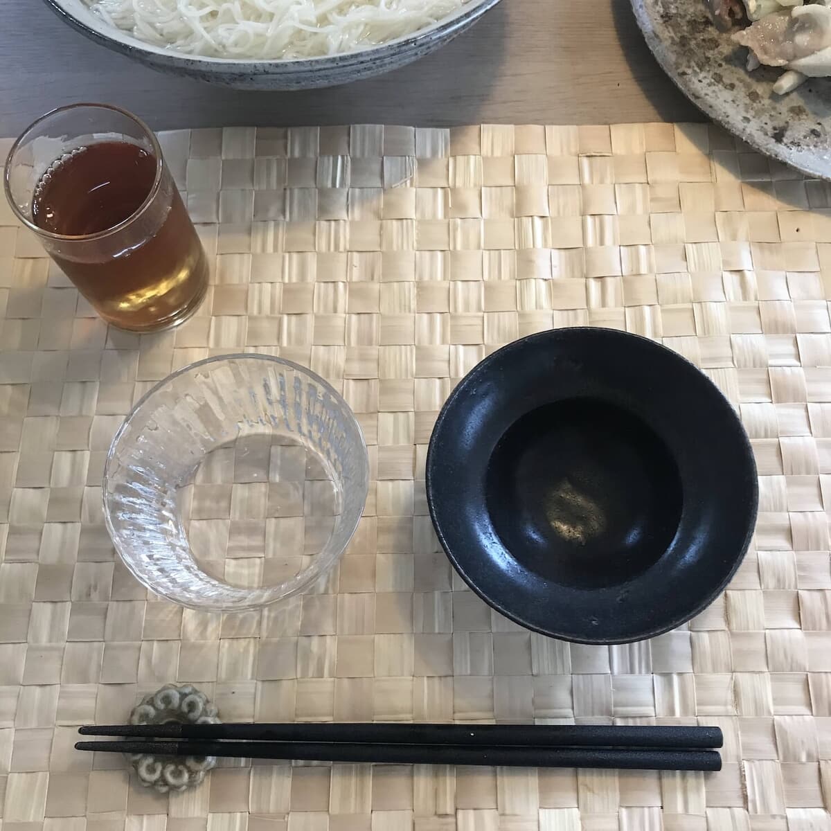 250712_kiyokazutsuda_utuwa_03.jpg