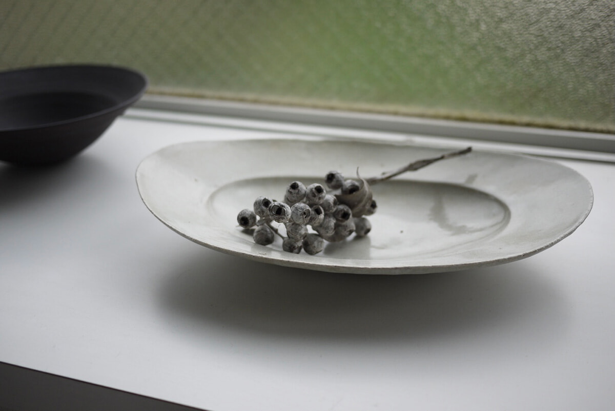 250730-oval-plate-01.jpg