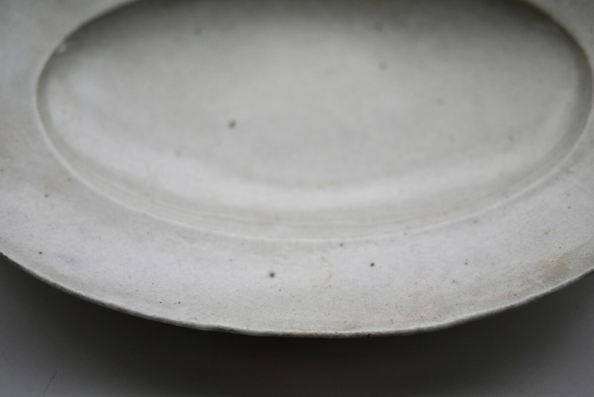250730-oval-plate-05.jpg