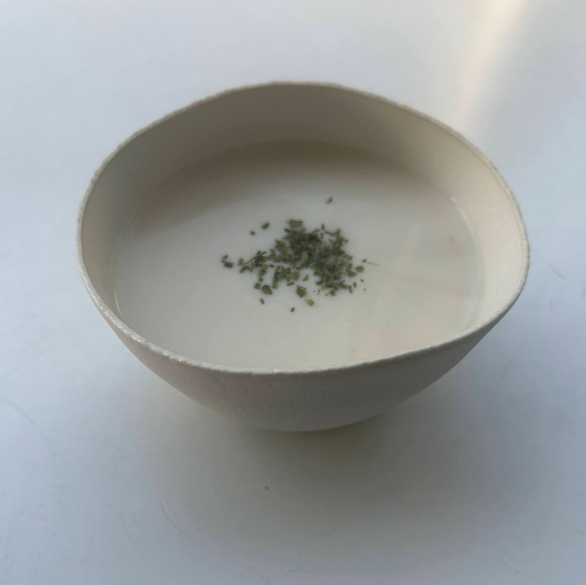 250808-takayukiwatanabe-tablewear-01.jpg