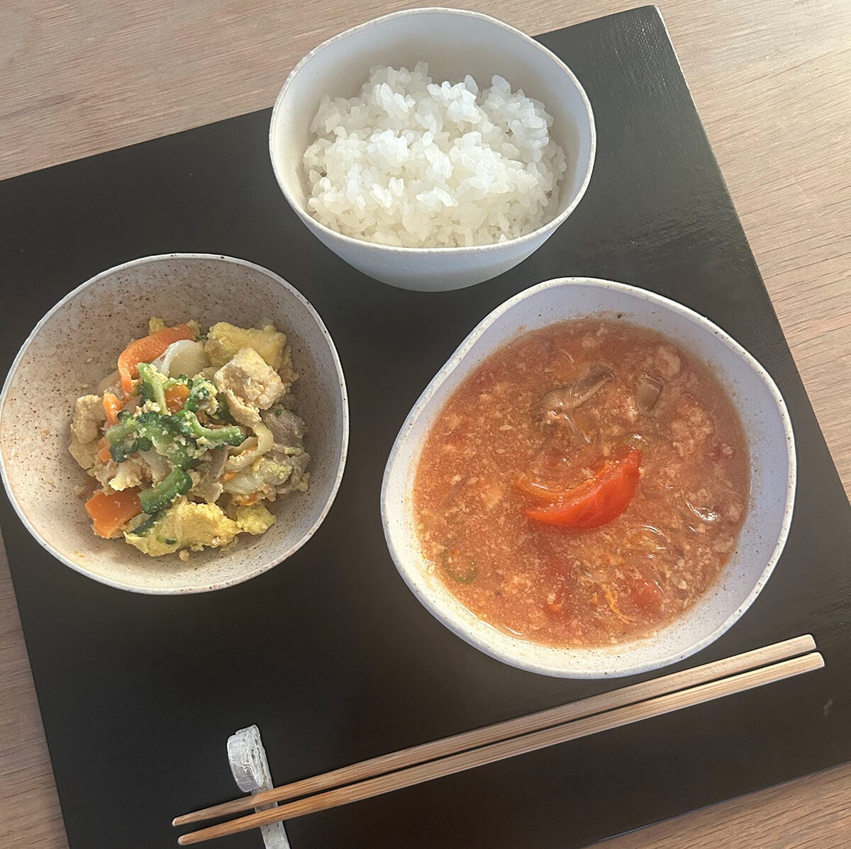 250808-takayukiwatanabe-tablewear-02.jpg