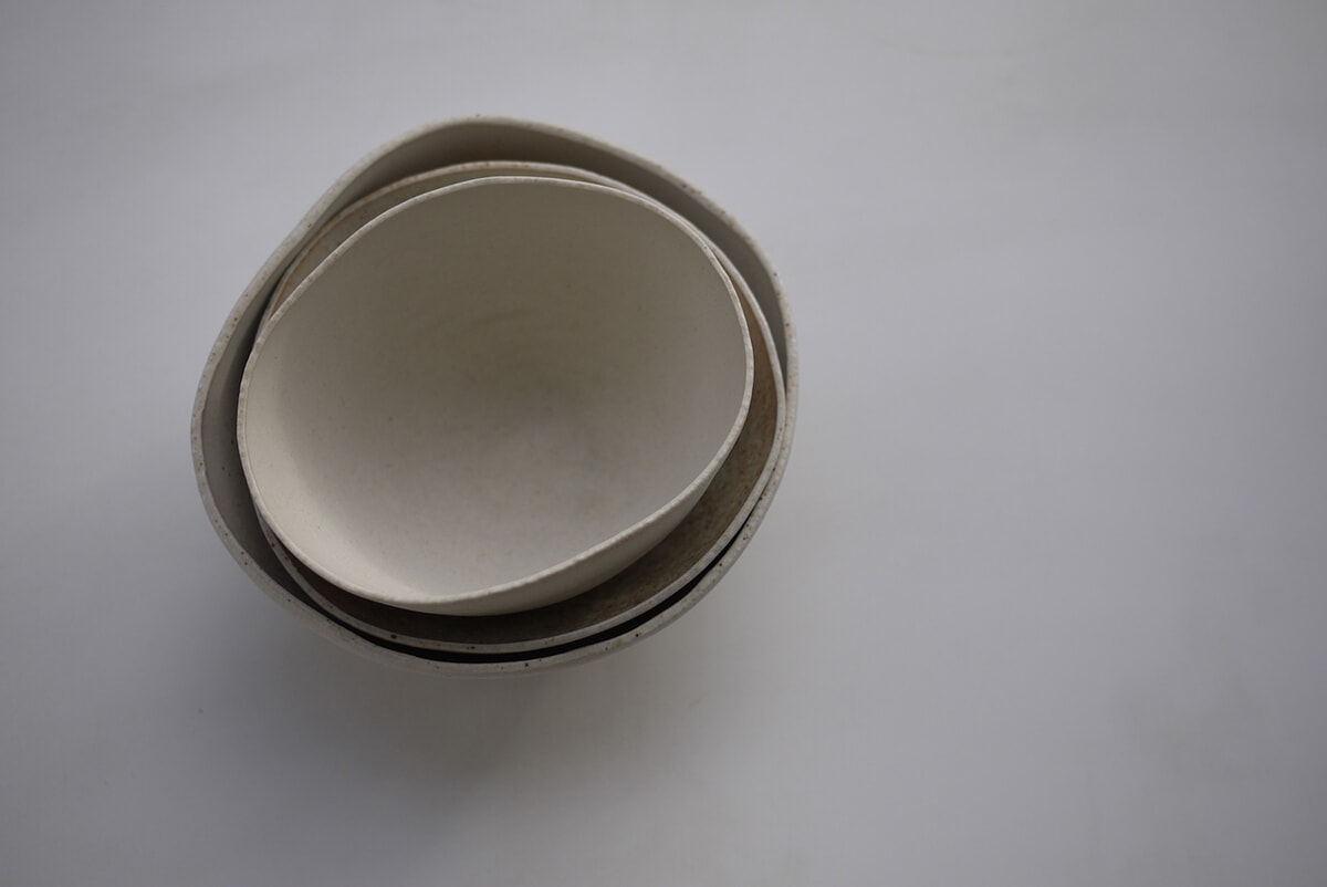 250808-takayukiwatanabe-tablewear-04.jpg