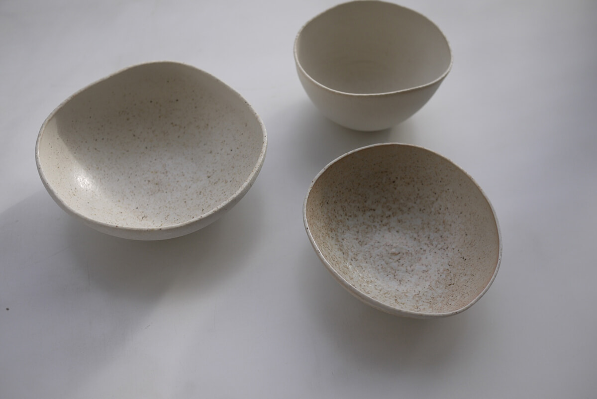 250808-takayukiwatanabe-tablewear-05.jpg