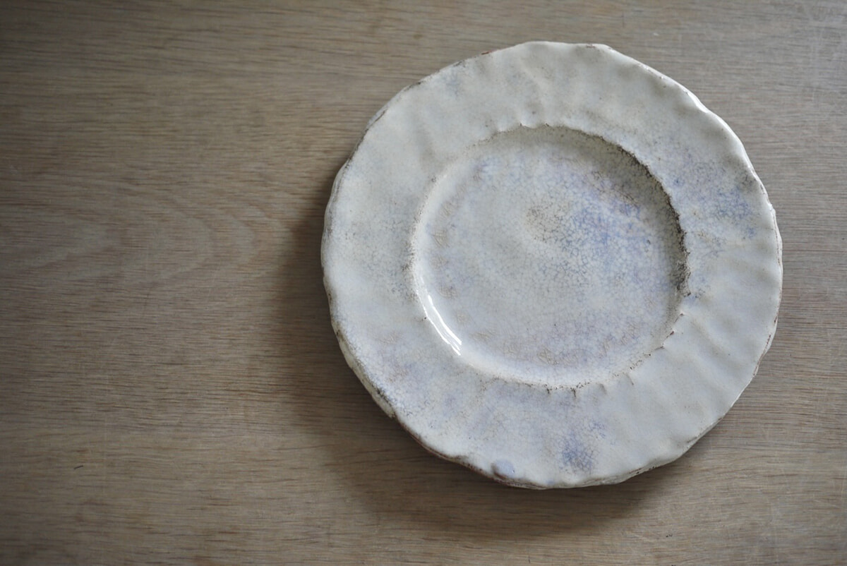 250913_yojiyamada_utuwa_01.jpg