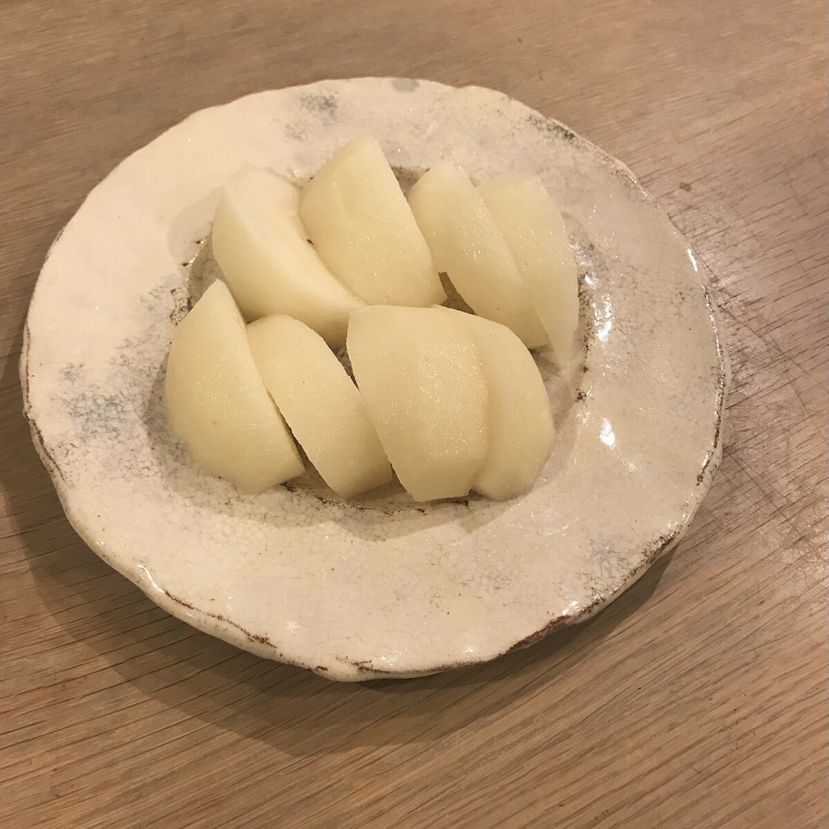 250913_yojiyamada_utuwa_06.jpg