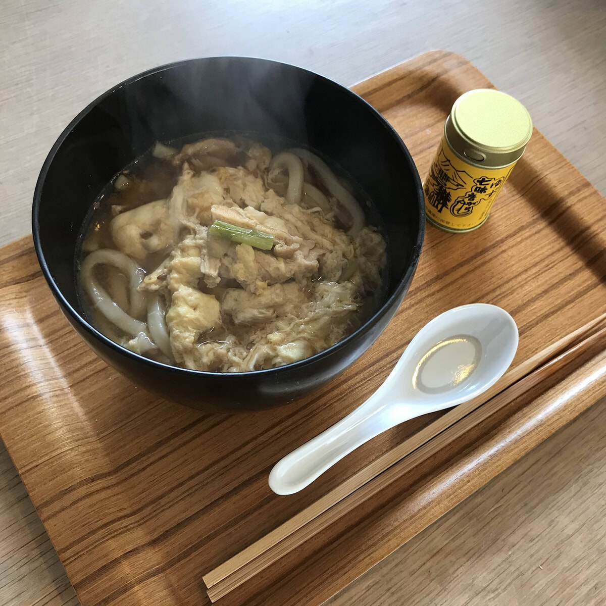 251006-251011_akihikosugita_03.jpg