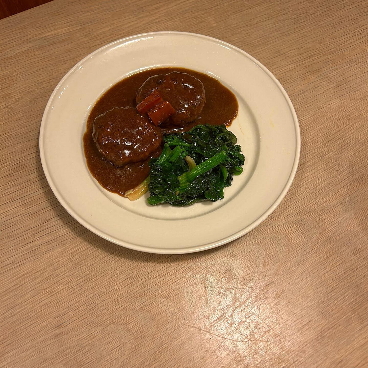 251006-251018_yoshiyukiito_03.jpg