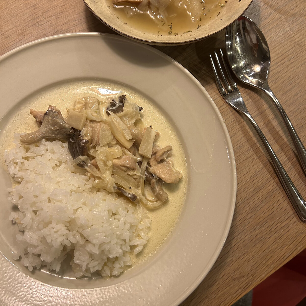 251006-251018_yoshiyukiito_04.jpg