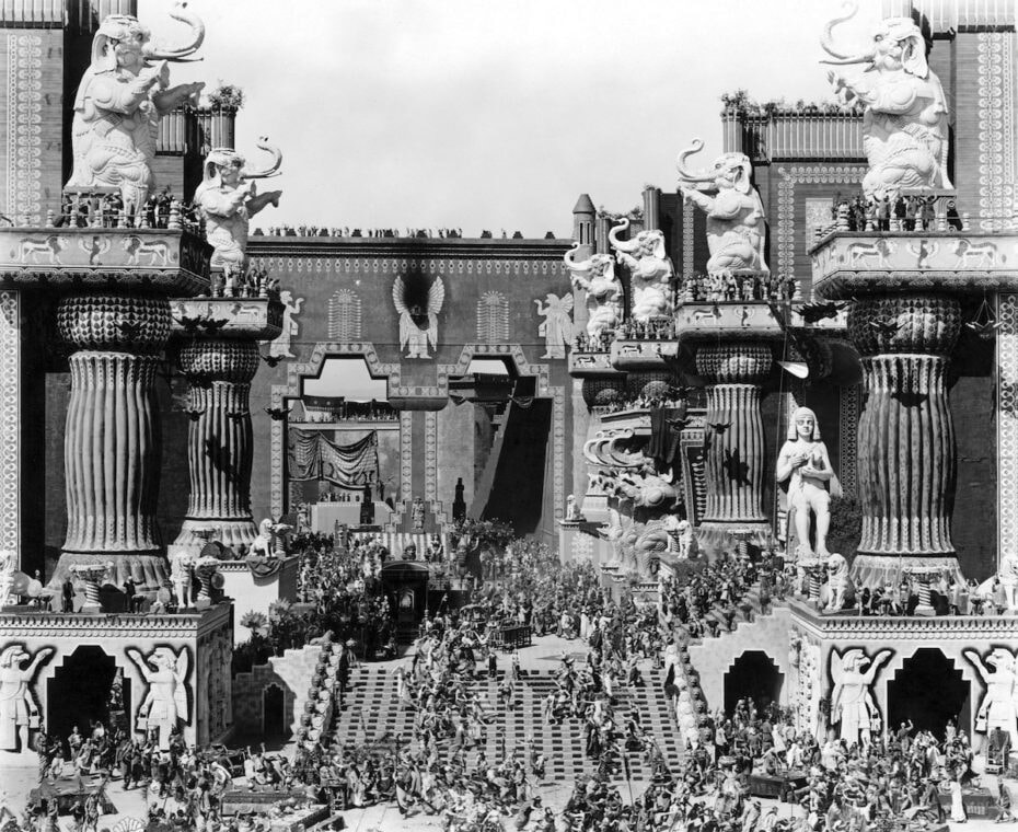 Griffith_intolerance-1-930x760.jpeg