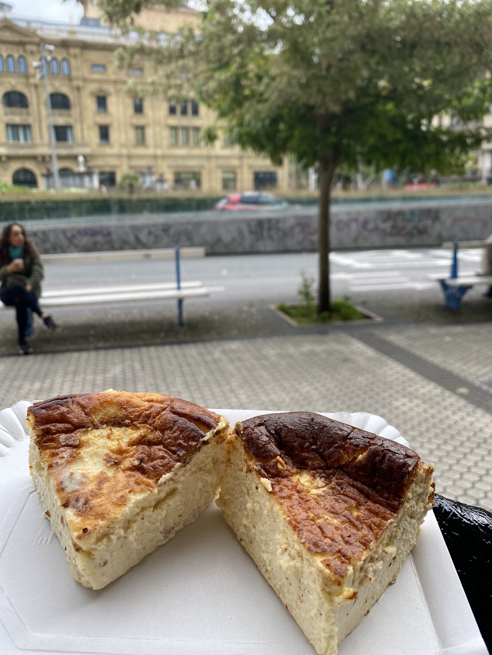 IMG_0782.jpeg