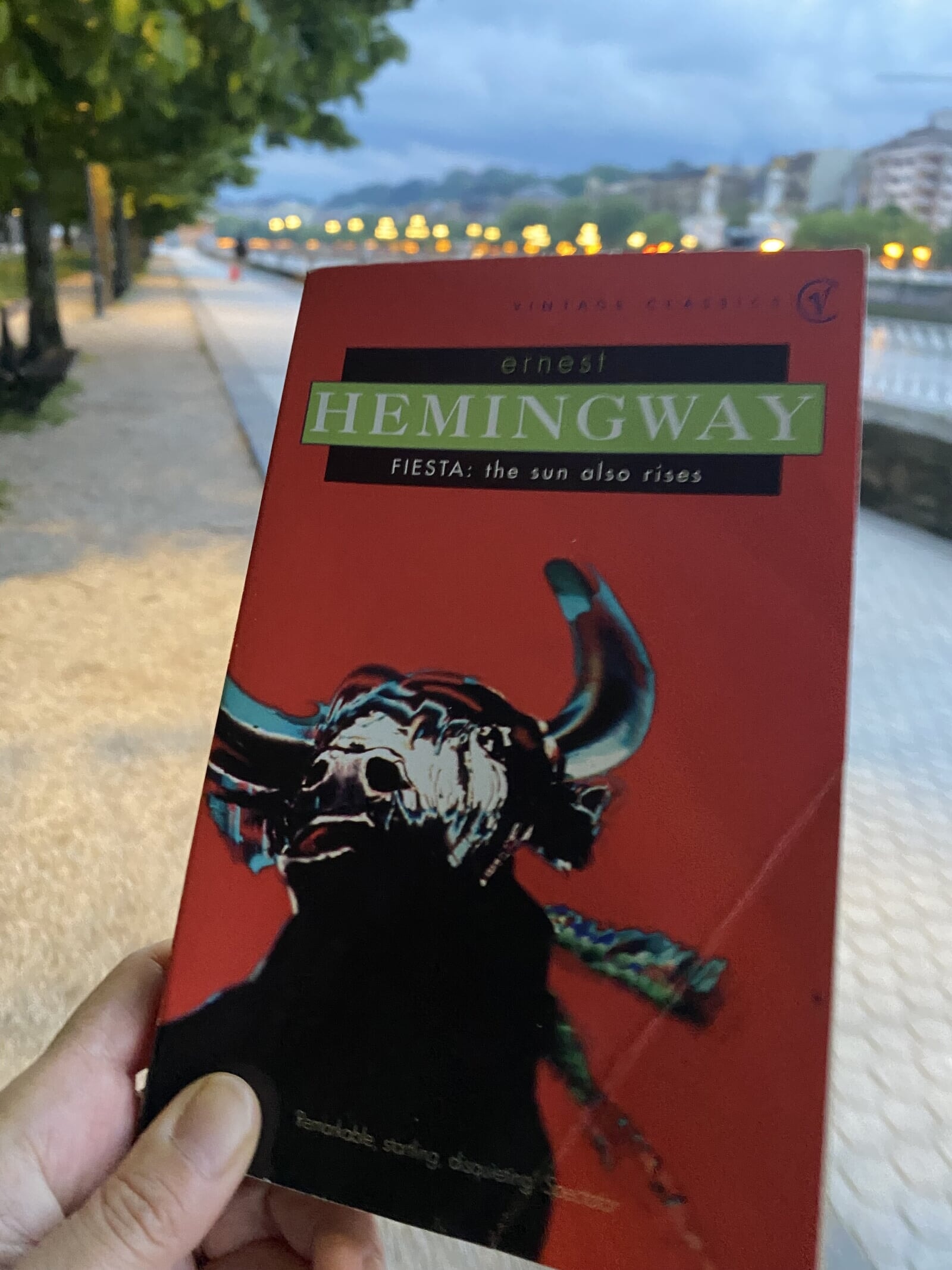 IMG_0836.jpeg