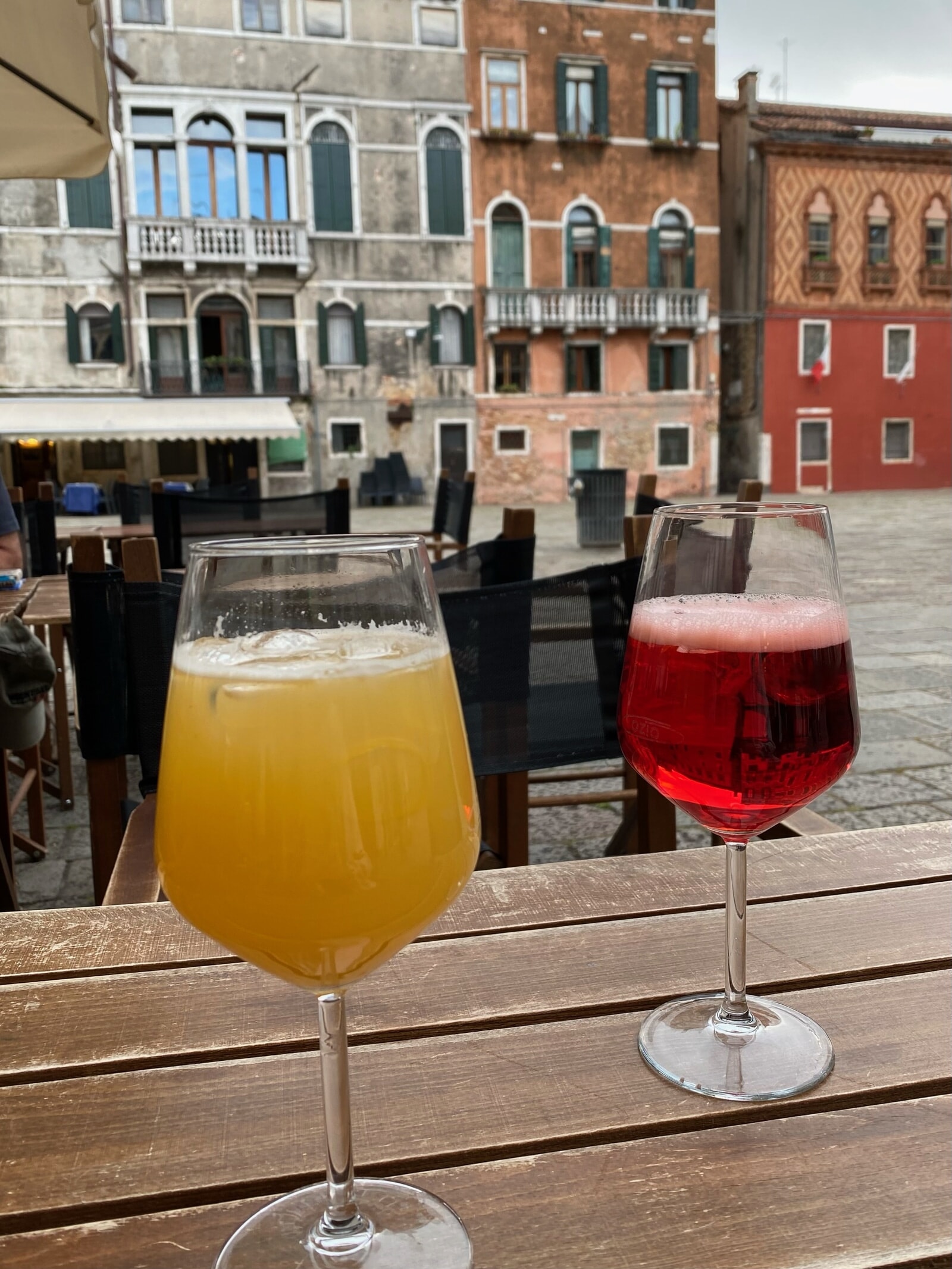 IMG_6094.jpeg